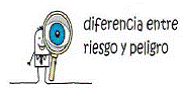 MODULO I