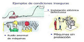 MODULO I