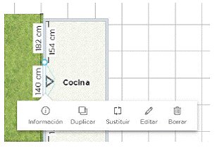 Tema 4 Cocina