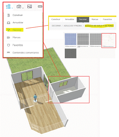 Tema 4 Cocina