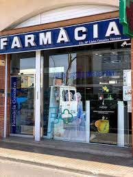 Módulo Profesional 3 DISPENSACIÓN DE PRODUCTOS FARMACÉUTICOS