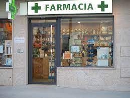 AREA 2 FORMACION Y FUNCIONES DEL AUXILIAR DE FARMACIA