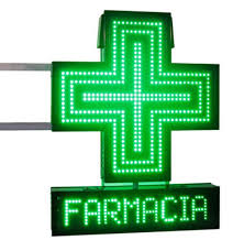 3. FUNCIONES DEL PERSONAL AUXILIAR EN LOS SERVICIOS DE FARMACIA HOSPITALARIA
