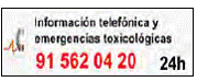 4. Riesgos para el aplicador. Intoxicaciones y otros efectos sobre la salud