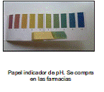 3. Tratamientos fitosanitarios: preparación, mezcla y aplicación