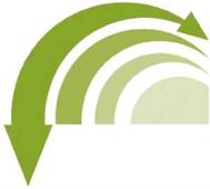3.4 BUENAS CONDICIONES AGRARIAS Y MEDIOAMBIENTALES