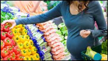 UNIDAD DIDÁCTICA 4. PELIGROSIDAD DE LOS PRODUCTOS FITOSANITARIOS PARA LA SALUD DE LAS PERSONAS