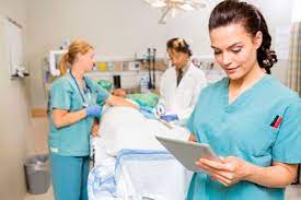 NORMATIVA en materia de PREVENCIÓN