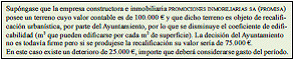 5.4 Los ajustes de fin de período