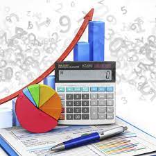 4.3 Operaciones comerciales: existencias, compras y ventas