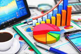 4.6. Inversiones (II): inversiones financieras