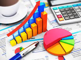 4.8 Financiación (II): financiación propia