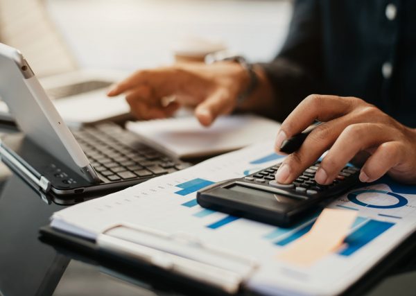 CAPÍTULO 11 Inversiones financieras