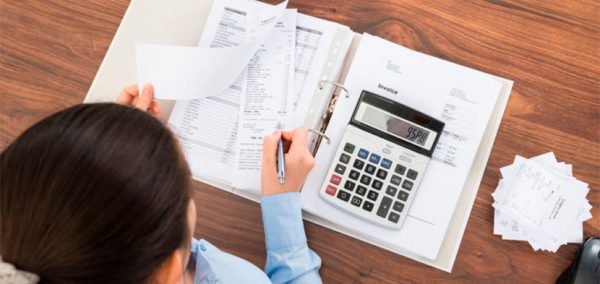 6.3.4 Fase de regularización