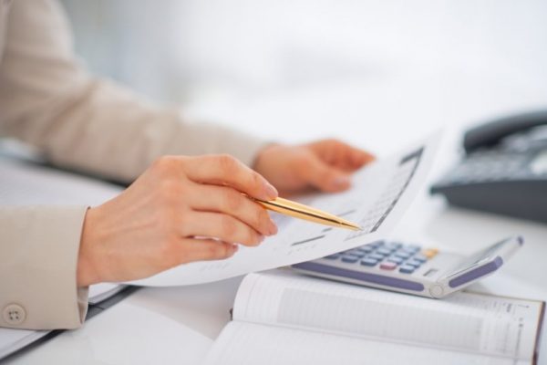 CAPÍTULO 10 El activo no corriente no financiero