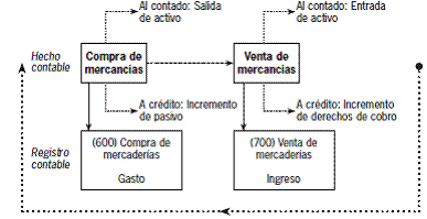 6.4 Formulación de las cuentas anuales