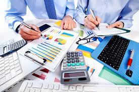 8.2.2 Créditos comerciales con deudores