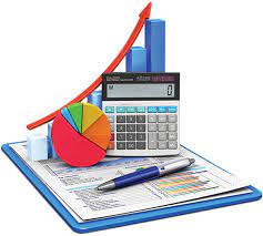 5.2 El Plan General de Contabilidad de 2007