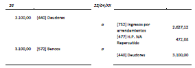 9.5 Periodificación