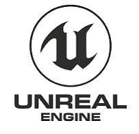 5.5.1.2 Unreal Engine