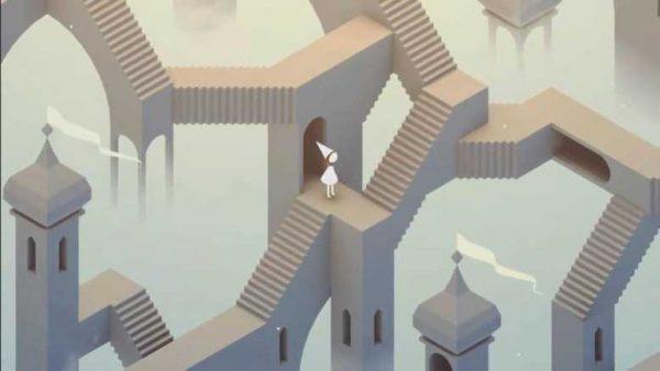 2.6 Juegos de Referencia