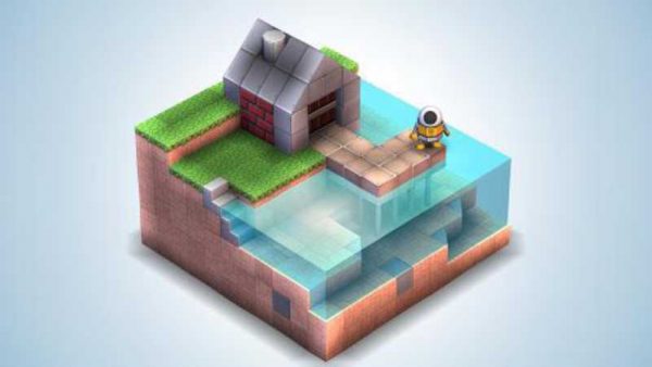2.6 Juegos de Referencia