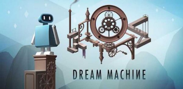 2.6 Juegos de Referencia