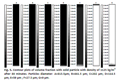 3. Results and discussion