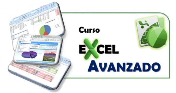 Curso de Excel Avanzado