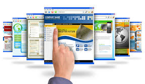 Master experto desarrollo web