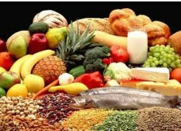 Deberes del manipulador de alimentos