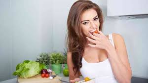 Master en dietetica y nutricion
