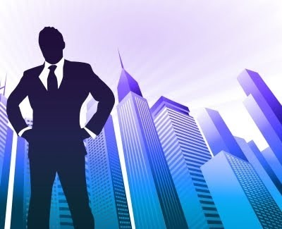 Master en dirección de empresas
