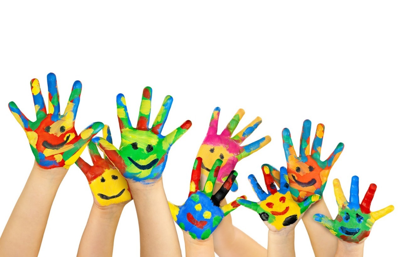 Coaching infantil