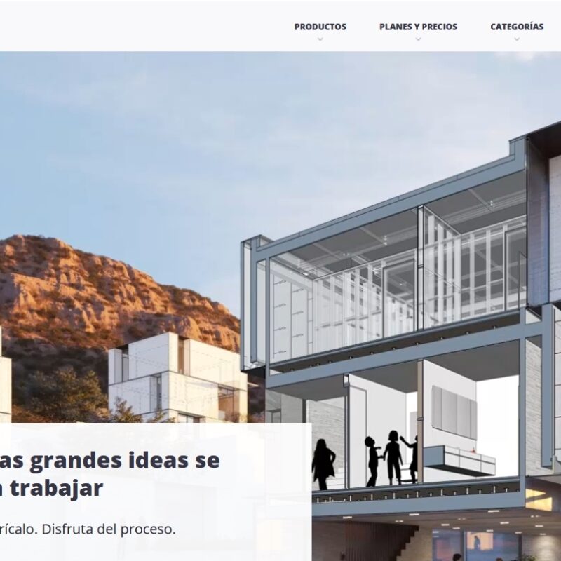 Sketchup