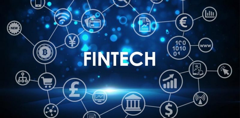 Fintech: Blockchain y Criptomonedas