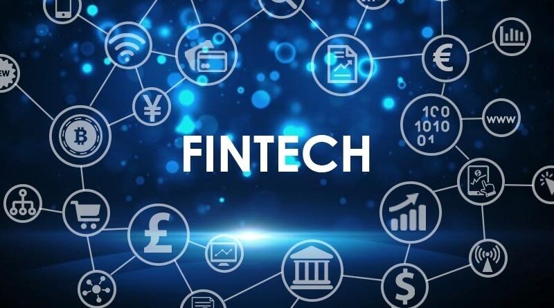 Fintech: Blockchain y Criptomonedas