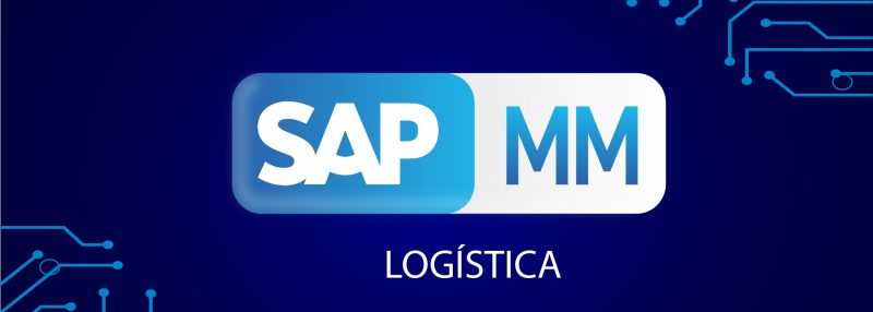 SAP Logistica