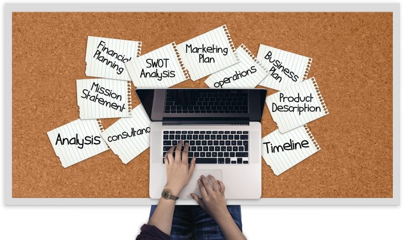 Experto en Gestión de Eventos y Wedding Planner