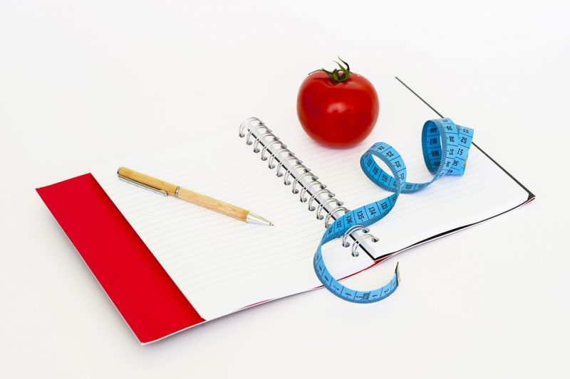 Máster en Coaching Nutricional