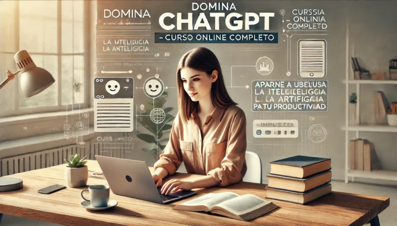 ChatGPT