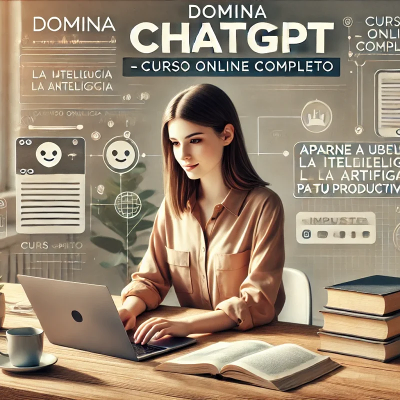 ChatGPT