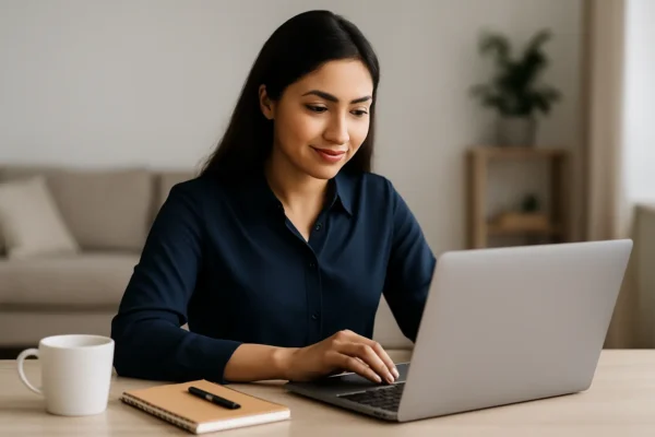 Cursos online con acceso de por vida: vale la pena