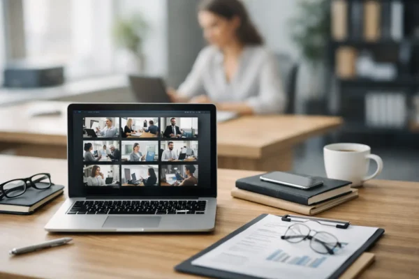 12 cursos online que sí mejoran tu CV