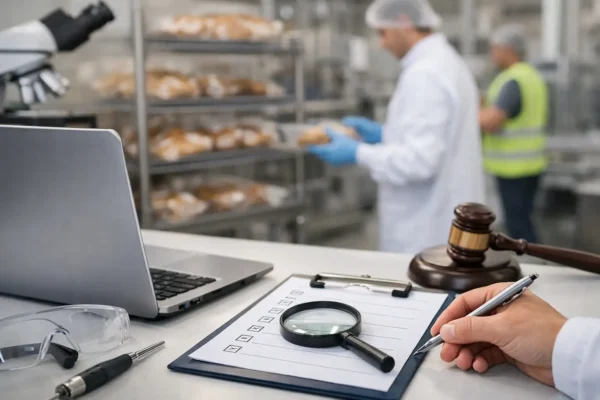 Curso online BRC: qué mirar antes de comprar