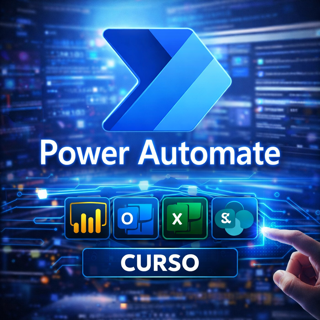 Power Automate