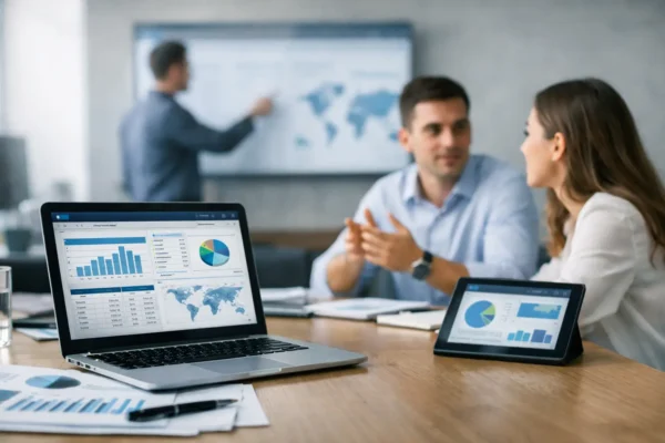 Mejores cursos de SAP en español: cómo elegir
