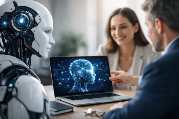 7 mejores cursos de inteligencia artificial aplicada