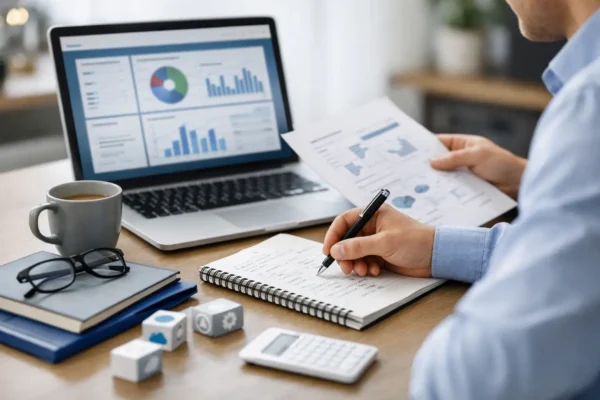 Cómo preparar examen SAP y aprobar con método