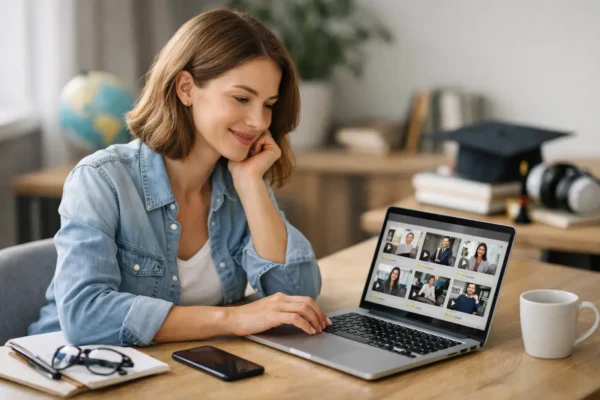 Guía para comprar cursos online sin equivocarte